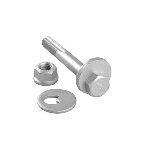 TEDGUM TED10943 Schraube