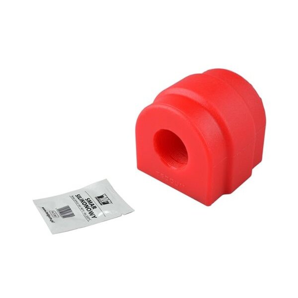 TEDGUM TED39874 Lagerung, Stabilisator