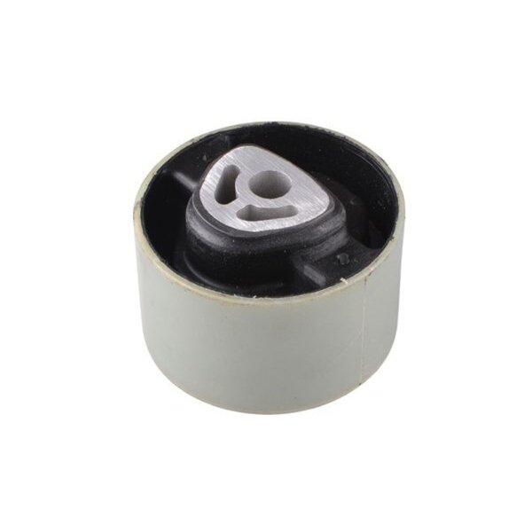 TEDGUM TED70420 Lagerung, Motor