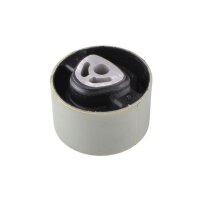 TEDGUM TED70420 Lagerung, Motor
