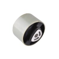 TEDGUM TED70420 Lagerung, Motor