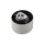 TEDGUM TED70420 Lagerung, Motor