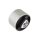 TEDGUM TED70420 Lagerung, Motor