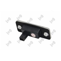 ABAKUS L03-210-0012LED Kennzeichenleuchte