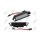 ABAKUS L19-210-0002LED Kennzeichenleuchte