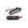 ABAKUS L19-210-0002LED Kennzeichenleuchte