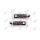 ABAKUS L19-210-0004LED Kennzeichenleuchte