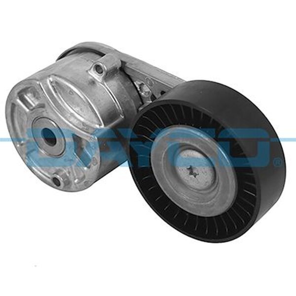 DAYCO APV4163 Riemenspanner, Keilrippenriemen