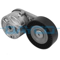 DAYCO APV4163 Riemenspanner, Keilrippenriemen