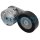 DAYCO APV4163 Riemenspanner, Keilrippenriemen