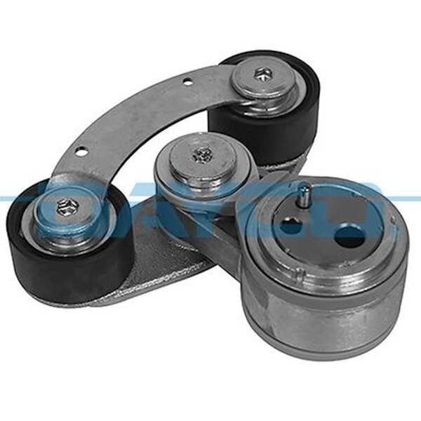 DAYCO APV4023 Riemenspanner, Keilrippenriemen