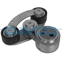 DAYCO APV4023 Riemenspanner, Keilrippenriemen