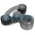 DAYCO APV4023 Riemenspanner, Keilrippenriemen