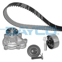 DAYCO KTBWP5310 Wasserpumpe + Zahnriemensatz
