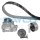 DAYCO KTBWP5310 Wasserpumpe + Zahnriemensatz