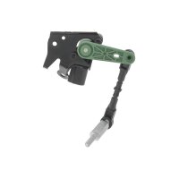 TOPRAN 623 162 Sensor, Leuchtweitenregulierung