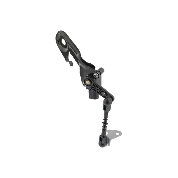 TOPRAN 623 163 Sensor, Leuchtweitenregulierung