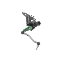 TOPRAN 623 164 Sensor, Leuchtweitenregulierung