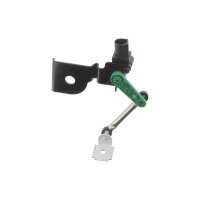 TOPRAN 623 165 Sensor, Leuchtweitenregulierung