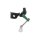 TOPRAN 623 165 Sensor, Leuchtweitenregulierung
