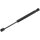 TOPRAN 504 191 Gasfeder, Motorhaube