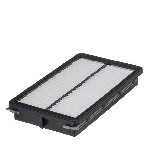 HENGST FILTER E1532L Luftfilter
