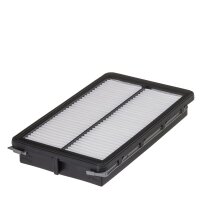 HENGST FILTER E1532L Luftfilter