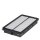 HENGST FILTER E1532L Luftfilter