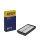 HENGST FILTER E1532L Luftfilter