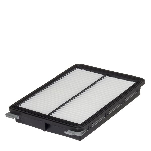 HENGST FILTER E1597L Luftfilter