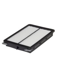 HENGST FILTER E1597L Luftfilter