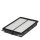 HENGST FILTER E1597L Luftfilter