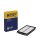 HENGST FILTER E1597L Luftfilter