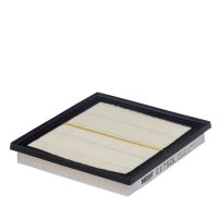 HENGST FILTER E1750L Luftfilter