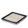 HENGST FILTER E1750L Luftfilter