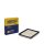 HENGST FILTER E1750L Luftfilter