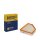 HENGST FILTER E1776L Luftfilter