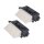 HENGST FILTER E1827L-2 Luftfilter