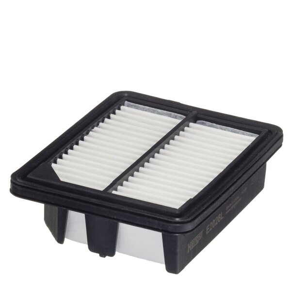 HENGST FILTER E2026L Luftfilter
