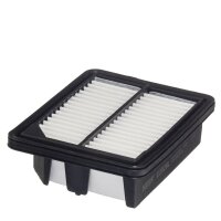 HENGST FILTER E2026L Luftfilter