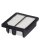HENGST FILTER E2026L Luftfilter