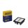 HENGST FILTER E2026L Luftfilter