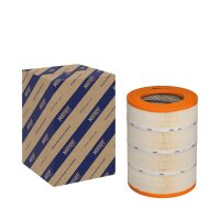 HENGST FILTER E528L Luftfilter