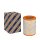 HENGST FILTER E528L Luftfilter