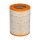 HENGST FILTER E528L Luftfilter