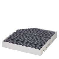 HENGST FILTER E5967LC Filter, Innenraumluft