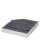 HENGST FILTER E5967LC Filter, Innenraumluft