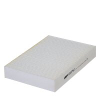 HENGST FILTER E5979LI Filter, Innenraumluft