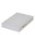 HENGST FILTER E5979LI Filter, Innenraumluft