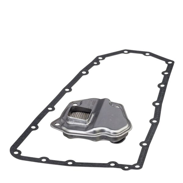 HENGST FILTER EG1029H D585 Hydraulikfiltersatz, Automatikgetriebe